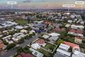 Property photo of 28 Silva Street Ascot QLD 4007