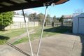 Property photo of 13 King Street Myrtleford VIC 3737