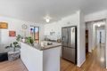 Property photo of 78 Tracey Avenue Paralowie SA 5108
