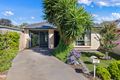 Property photo of 78 Tracey Avenue Paralowie SA 5108