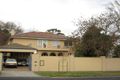 Property photo of 776 Hampton Street Brighton VIC 3186