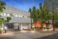 Property photo of 3/2 Eucalyptus Drive Maidstone VIC 3012