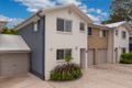 Property photo of 2/42-44 Parker Avenue Surf Beach NSW 2536
