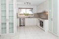 Property photo of 2/42-44 Parker Avenue Surf Beach NSW 2536