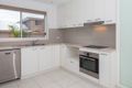 Property photo of 2/42-44 Parker Avenue Surf Beach NSW 2536