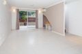 Property photo of 2/42-44 Parker Avenue Surf Beach NSW 2536