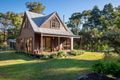 Property photo of 120 Lyrebird Ridge Road Coolagolite NSW 2550