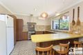 Property photo of 13 Cliff Avenue Winston Hills NSW 2153