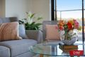 Property photo of 112/81 Church Street Lidcombe NSW 2141