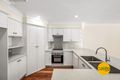 Property photo of 80 Cleary Street Hamilton NSW 2303