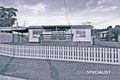 Property photo of 1 Daisy Avenue Pioneer Bay VIC 3984