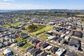 Property photo of 48 Kakadu Drive Curlewis VIC 3222