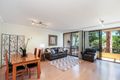 Property photo of 13/44 Khartoum Road Macquarie Park NSW 2113