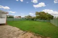 Property photo of 127 Christo Road Waratah NSW 2298