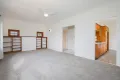 Property photo of 127 Christo Road Waratah NSW 2298