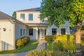 Property photo of 19 St Michaels Place Lake Gardens VIC 3355