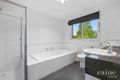 Property photo of 19 St Michaels Place Lake Gardens VIC 3355