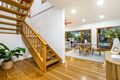 Property photo of 140 Greenslopes Street Edge Hill QLD 4870
