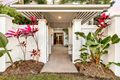 Property photo of 140 Greenslopes Street Edge Hill QLD 4870