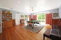 Property photo of 12 Tereddan Drive Kilsyth South VIC 3137