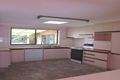 Property photo of 3 Wingrove Place Ringwood VIC 3134
