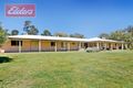 Property photo of 107 Brockway Drive Gelorup WA 6230