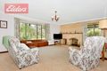 Property photo of 107 Brockway Drive Gelorup WA 6230