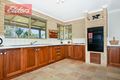 Property photo of 107 Brockway Drive Gelorup WA 6230