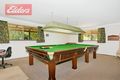 Property photo of 107 Brockway Drive Gelorup WA 6230