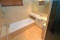 Property photo of 55 Pattison Street Wandal QLD 4700