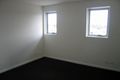 Property photo of 308/18 Tanner Street Richmond VIC 3121