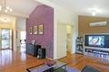 Property photo of 5 Paul Place Gorokan NSW 2263