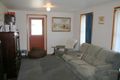 Property photo of 12 Gilga Street Mornington VIC 3931