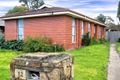 Property photo of 12 Gilga Street Mornington VIC 3931