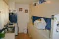 Property photo of 12 Gilga Street Mornington VIC 3931