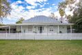 Property photo of 15 Balonne Street Narrabri NSW 2390