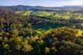 Property photo of 120 Lyrebird Ridge Road Coolagolite NSW 2550