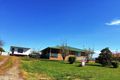 Property photo of 618 Back Line Road Forest TAS 7330