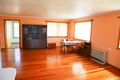 Property photo of 618 Back Line Road Forest TAS 7330