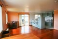 Property photo of 618 Back Line Road Forest TAS 7330