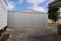 Property photo of 618 Back Line Road Forest TAS 7330