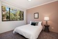 Property photo of 13/44 Khartoum Road Macquarie Park NSW 2113