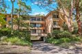 Property photo of 13/44 Khartoum Road Macquarie Park NSW 2113