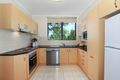 Property photo of 13/44 Khartoum Road Macquarie Park NSW 2113