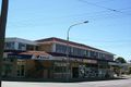 Property photo of 2/85 Welsby Parade Bongaree QLD 4507