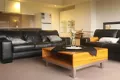 Property photo of 622/572 St Kilda Road Melbourne VIC 3004