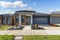 Property photo of 15 Scotland Circuit Cranbourne West VIC 3977