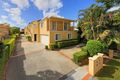 Property photo of 1/160 Birdwood Road Carina Heights QLD 4152