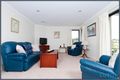 Property photo of 16 Don Dunstan Drive Bonython ACT 2905