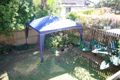 Property photo of 44 Vale Street Kelvin Grove QLD 4059